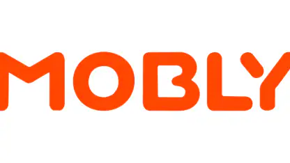 Mobly: Móveis de M Maneiras