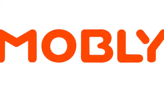 Mobly: Móveis de M Maneiras