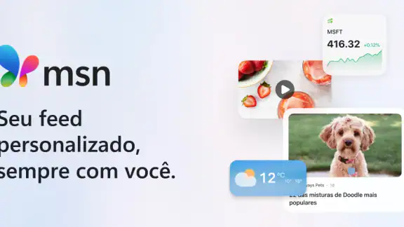 MSN