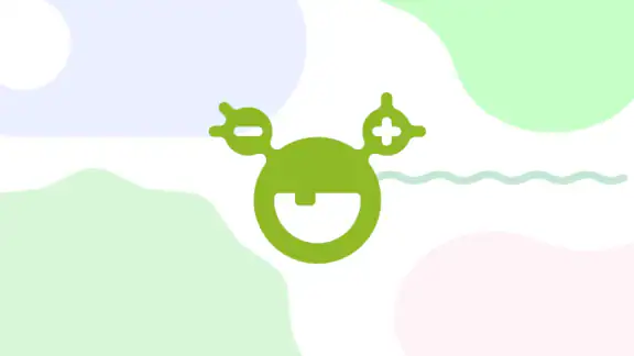 mySugr — Controle a diabetes!