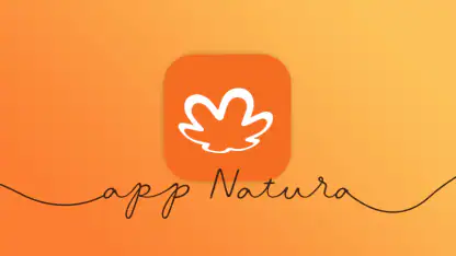 Natura: Perfumes e Cosméticos