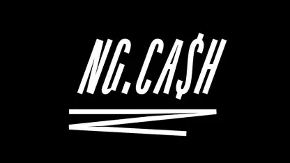 NG.CASH - conta, cartão e pix