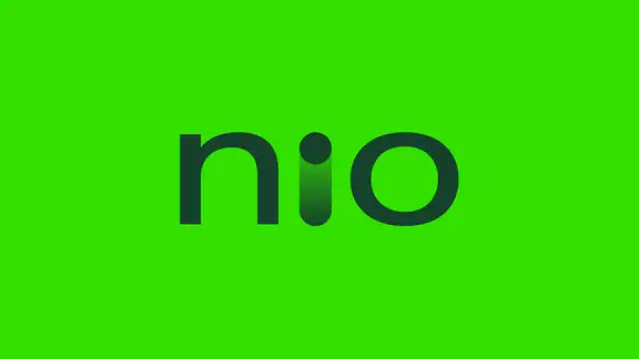 Nio: internet fibra