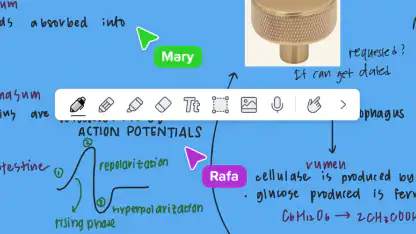 Notability: Anotações com IA