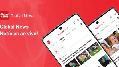 Notícias de Última Hora