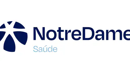 NotreDame Saúde