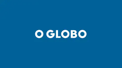 O Globo