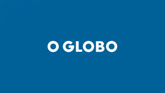 O Globo