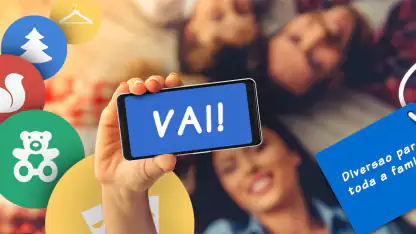 Quem sou eu? O que sou - Testa
