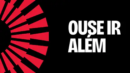 Outgo: Crie e viva eventos