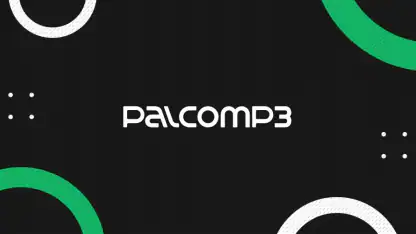 Palco MP3: Ouvir e baixar