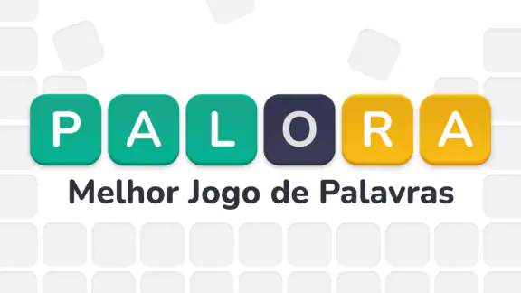 Palora:Caça-Palavras Português