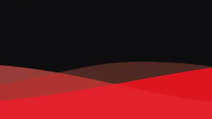 Papel de Parede do Flamengo