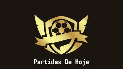 Partidas De Hoje