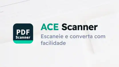 PDF Scanner APP - Scan PDF