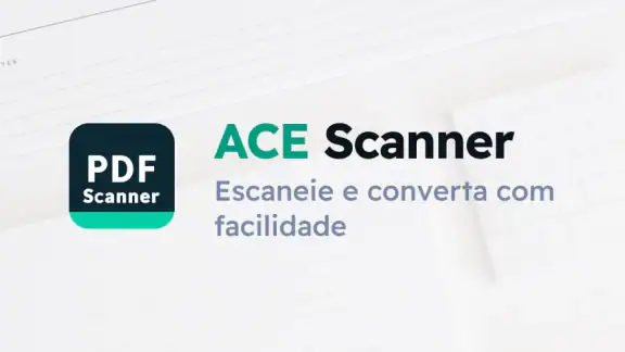 PDF Scanner APP - Scan PDF