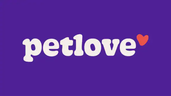Petlove: petshop e saúde pet