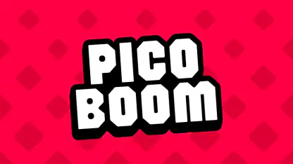 Picoboom: Impostor Jogo online