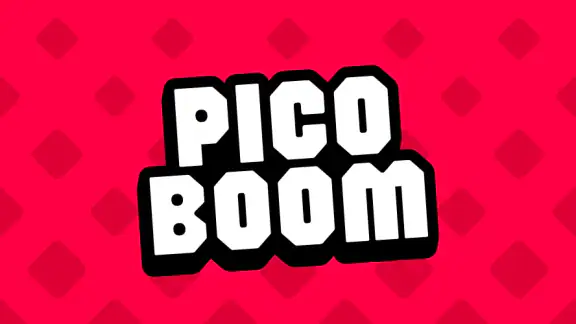 Picoboom: Impostor Jogo online