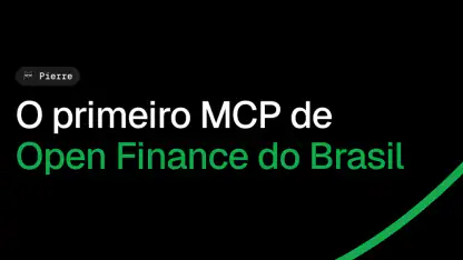 Pierre: IA financeira pessoal
