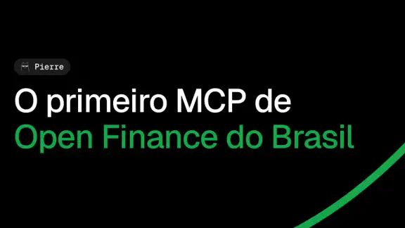 Pierre: IA financeira pessoal