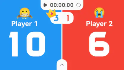 Placar – Acompanhar Pontos