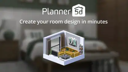 Planner 5D: Projeto de Casa 3D