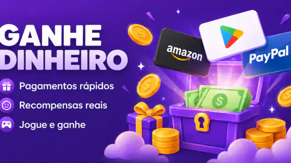 Playout: Ganhe dinheiro