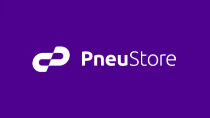 PNEUSTORE: Compre Pneus Online