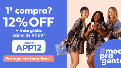 Posthaus Comprar Roupas Online