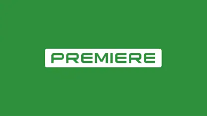 Premiere: Jogos ao vivo