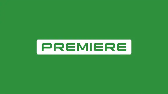 Premiere: Jogos ao vivo