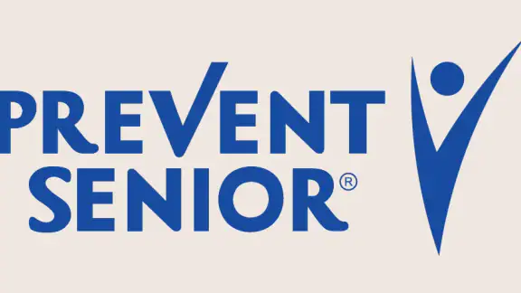 Prevent Senior