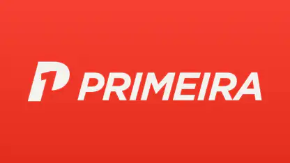 Primeira
