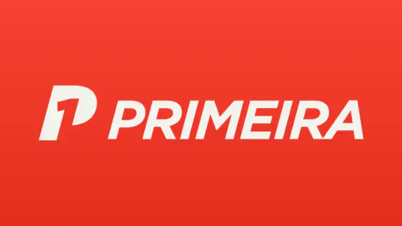 Primeira