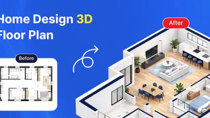 Projeto de casa 3D