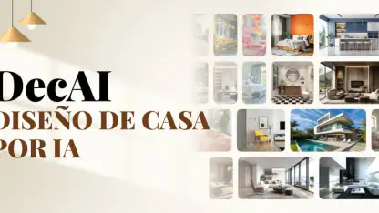 Projeto de casa por IA, DecAI™