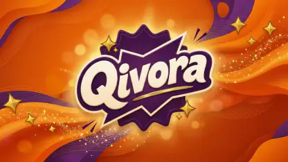 Qivora: Manga Reader