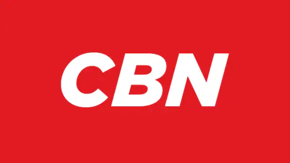 Rádio CBN