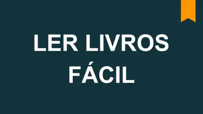 ReadEra – leitor de livros