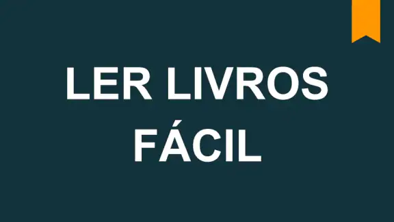 ReadEra – leitor de livros