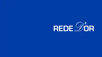 Rede D'Or