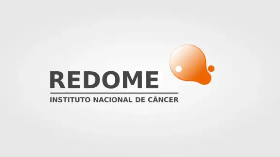 REDOME