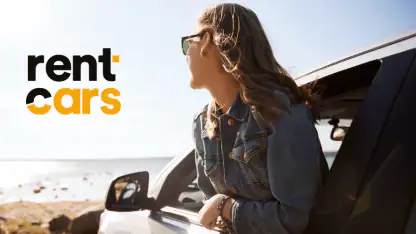 Rentcars: Aluguel de Carros