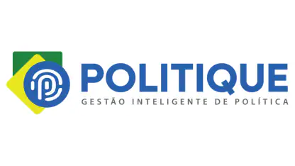 Resultado Eleições Politique