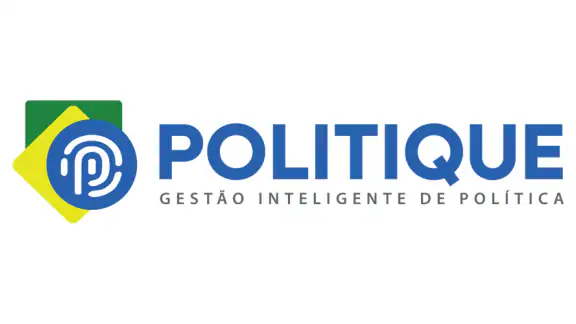 Resultado Eleições Politique