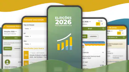 Resultados