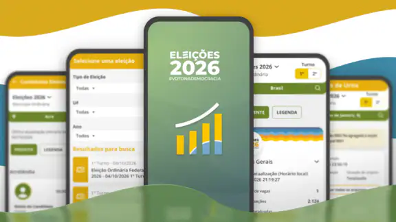 Resultados