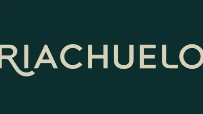 Riachuelo - Roupas e compras