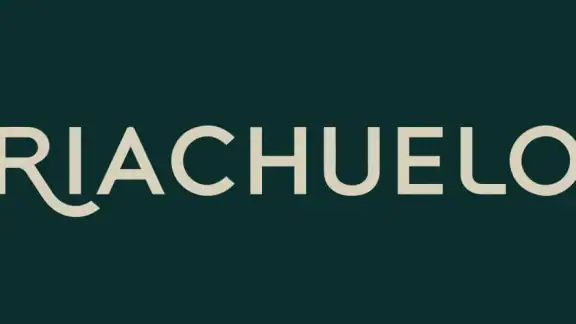 Riachuelo - Roupas e compras